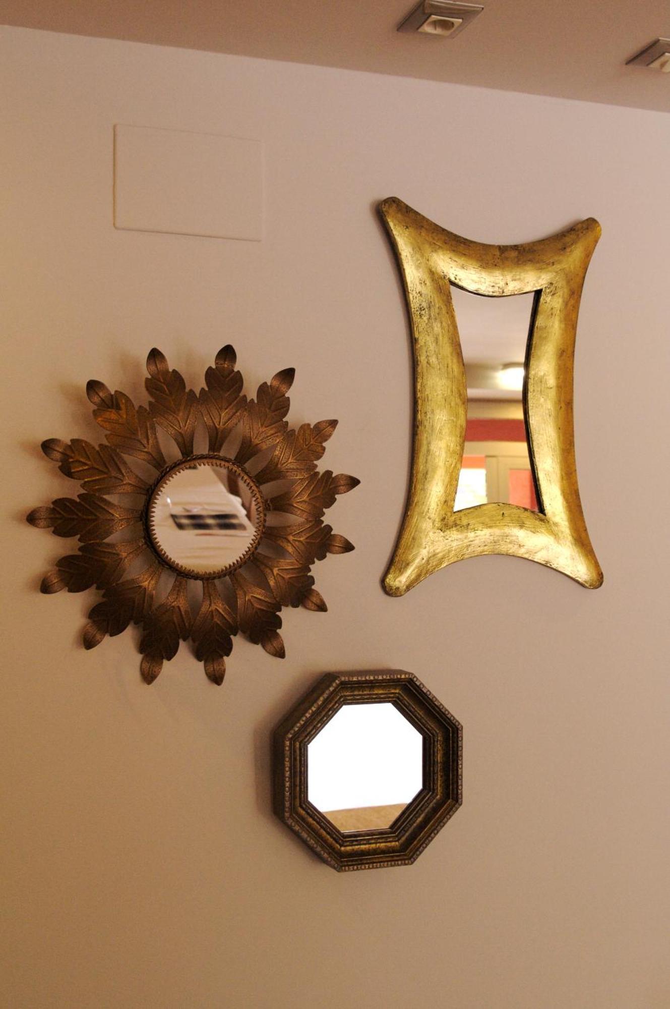 Hostal Totsompops Colera Bagian luar foto