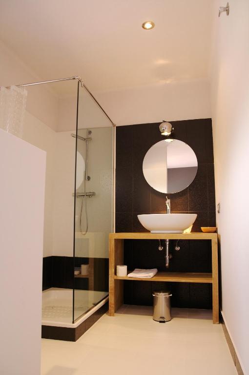Hostal Totsompops Colera Bagian luar foto